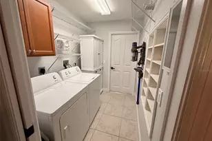 3195 Mayflower Terrace, North Port, FL 34286 - Photo 20