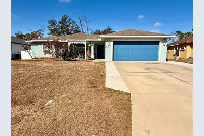 3195 Mayflower Terrace, North Port, FL 34286 - Photo 1