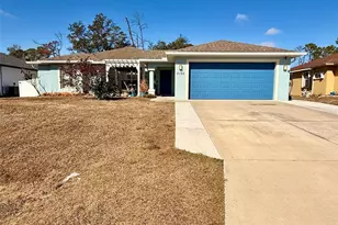 3195 Mayflower Terrace, North Port, FL 34286 - Photo 1