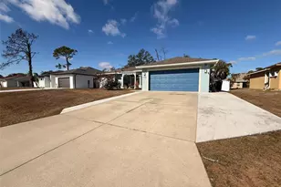 3195 Mayflower Terrace, North Port, FL 34286 - Photo 1