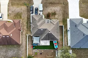 3195 Mayflower Terrace, North Port, FL 34286 - Photo 2