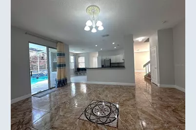 1641 Brook Hollow Drive, Orlando, FL 32824 - Photo 16