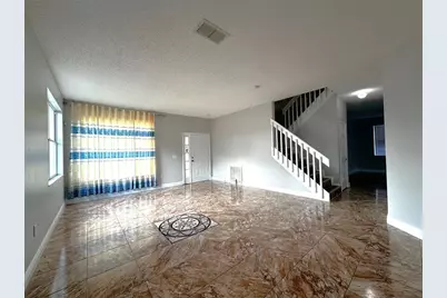 1641 Brook Hollow Drive, Orlando, FL 32824 - Photo 8