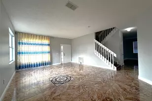 1641 Brook Hollow Dr, Orlando, FL 32824 - Photo 8