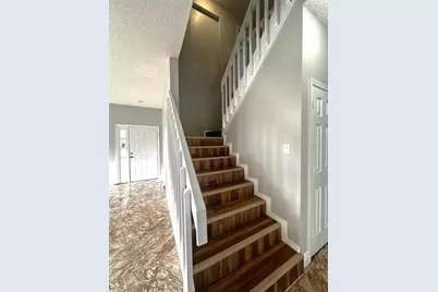 1641 Brook Hollow Drive, Orlando, FL 32824 - Photo 20