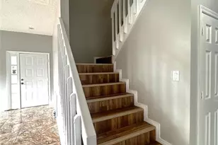 1641 Brook Hollow Dr, Orlando, FL 32824 - Photo 20