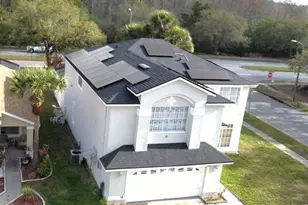 1641 Brook Hollow Dr, Orlando, FL 32824 - Photo 6