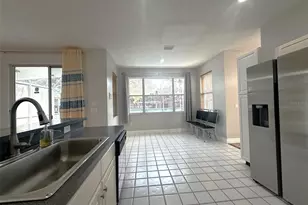 1641 Brook Hollow Dr, Orlando, FL 32824 - Photo 14