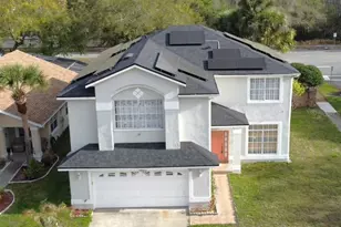 1641 Brook Hollow Dr, Orlando, FL 32824 - Photo 2