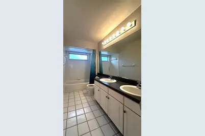 1641 Brook Hollow Drive, Orlando, FL 32824 - Photo 26