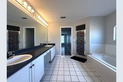 1641 Brook Hollow Drive, Orlando, FL 32824 - Photo 24