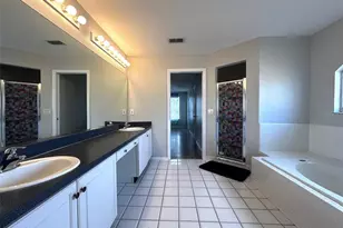 1641 Brook Hollow Dr, Orlando, FL 32824 - Photo 24