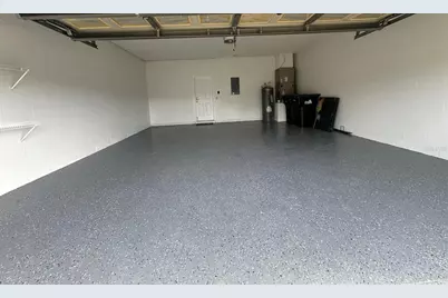 1641 Brook Hollow Drive, Orlando, FL 32824 - Photo 32