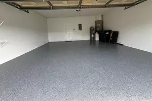 1641 Brook Hollow Dr, Orlando, FL 32824 - Photo 32