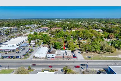 936 W International Speedway Boulevard, Daytona Beach, FL 32114 - Photo 20