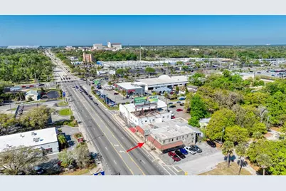 936 W International Speedway Boulevard, Daytona Beach, FL 32114 - Photo 18