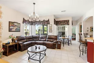 829 Pickfair Terrace, Lake Mary, FL 32746 - Photo 14