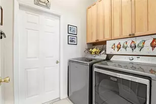 829 Pickfair Terrace, Lake Mary, FL 32746 - Photo 30