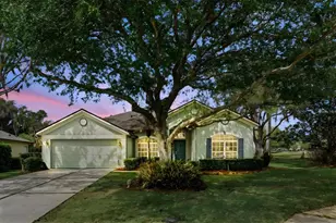 829 Pickfair Terrace, Lake Mary, FL 32746 - Photo 1