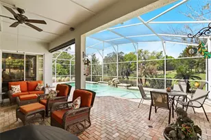 829 Pickfair Terrace, Lake Mary, FL 32746 - Photo 32