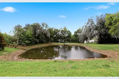 829 Pickfair Terrace, Lake Mary, FL 32746 - Photo 38