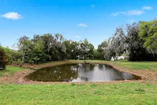 829 Pickfair Terrace, Lake Mary, FL 32746 - Photo 38