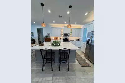 9068 Exploration Avenue, Orlando, FL 32832 - Photo 8