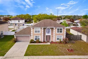 1912 Maury Rd, Saint Cloud, FL 34771 - Photo 2