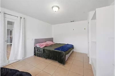 1912 Maury Road, Saint Cloud, FL 34771 - Photo 18
