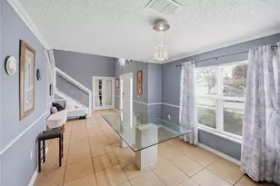 1912 Maury Rd, Saint Cloud, FL 34771 - Photo 4