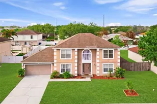 1912 Maury Rd, Saint Cloud, FL 34771 - Photo 2