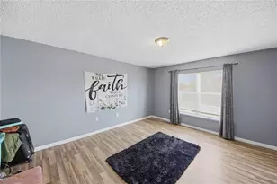 1912 Maury Rd, Saint Cloud, FL 34771 - Photo 10