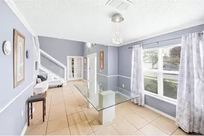 1912 Maury Road, Saint Cloud, FL 34771 - Photo 4
