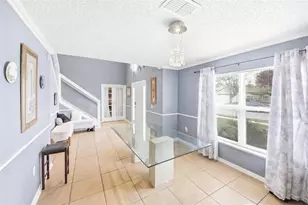 1912 Maury Rd, Saint Cloud, FL 34771 - Photo 4