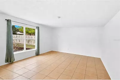 1912 Maury Road, Saint Cloud, FL 34771 - Photo 8
