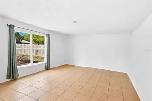 1912 Maury Rd, Saint Cloud, FL 34771 - Photo 8