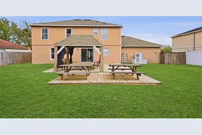 1912 Maury Road, Saint Cloud, FL 34771 - Photo 34