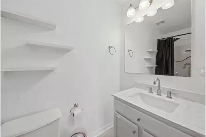 1912 Maury Road, Saint Cloud, FL 34771 - Photo 20