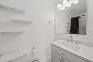 1912 Maury Rd, Saint Cloud, FL 34771 - Photo 20