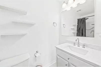 1912 Maury Road, Saint Cloud, FL 34771 - Photo 28
