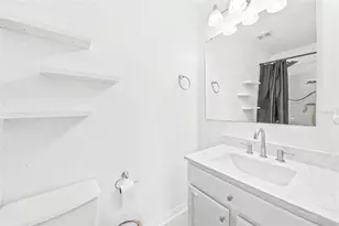 1912 Maury Rd, Saint Cloud, FL 34771 - Photo 28