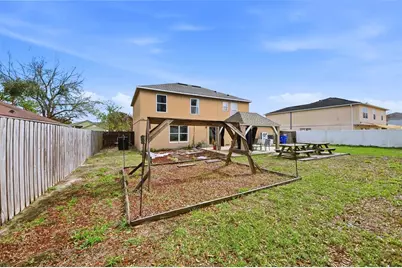 1912 Maury Road, Saint Cloud, FL 34771 - Photo 28