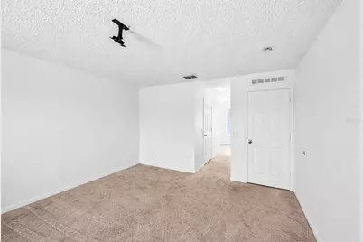1912 Maury Road, Saint Cloud, FL 34771 - Photo 22