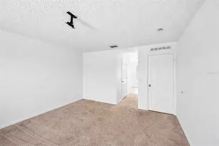 1912 Maury Rd, Saint Cloud, FL 34771 - Photo 22