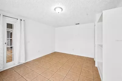 1912 Maury Road, Saint Cloud, FL 34771 - Photo 24