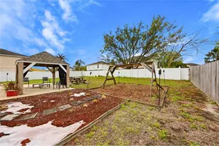 1912 Maury Rd, Saint Cloud, FL 34771 - Photo 26