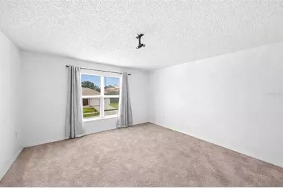1912 Maury Road, Saint Cloud, FL 34771 - Photo 20