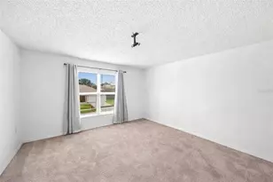 1912 Maury Rd, Saint Cloud, FL 34771 - Photo 20