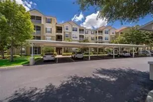 3344 Robert Trend Jones, Orlando, FL 32835 - Photo 1