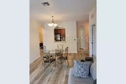 3344 Robert Trend Jones #202, Orlando, FL 32835 - Photo 10